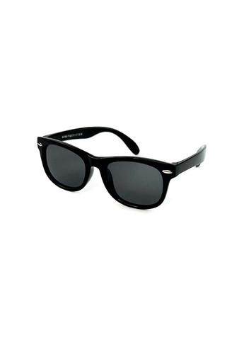 Солнцезащитные очки LuckyLOOK 188-891 (260358335)