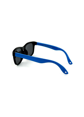 Солнцезащитные очки LuckyLOOK 188-877 (260358347)