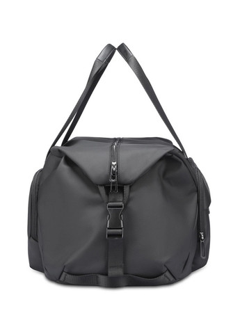 Дорожная сумка Buff MR2891 Mark Ryden (260359350)