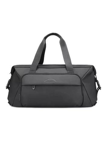 Дорожная сумка Buff MR2891 Mark Ryden (260359350)