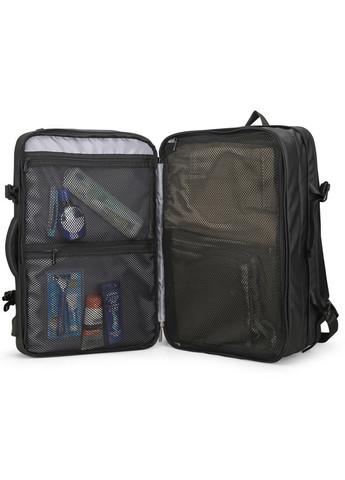 Дорожный рюкзак для ноутбука MR8057Y Mark Ryden (260359352)