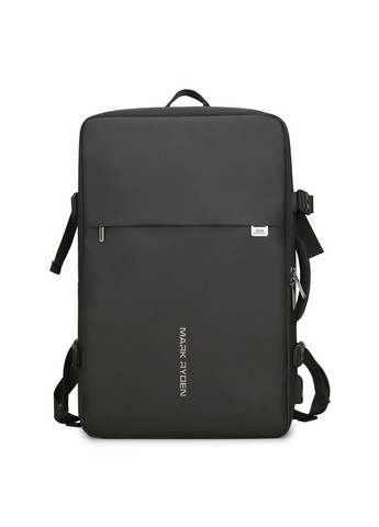 Дорожный рюкзак для ноутбука MR8057Y Mark Ryden (260359352)