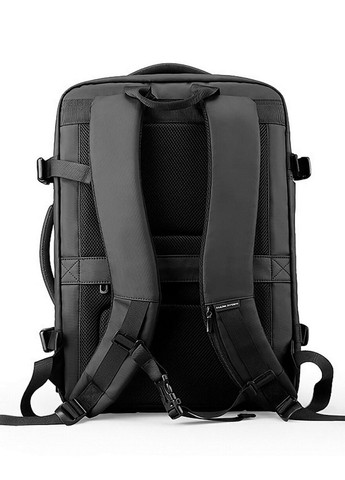 Рюкзак-сумка для ручной клади Delta MR9711 Mark Ryden (260359351)