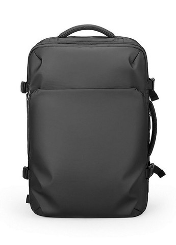 Рюкзак-сумка для ручной клади Delta MR9711 Mark Ryden (260359351)