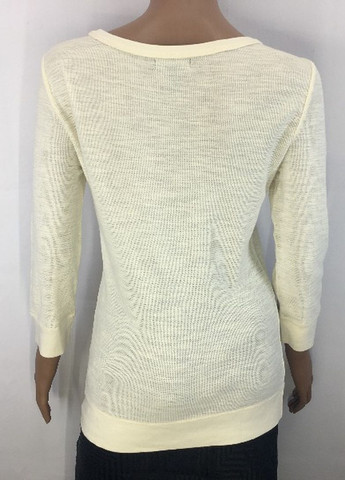 Лонгслів Ralph Lauren (260360793)