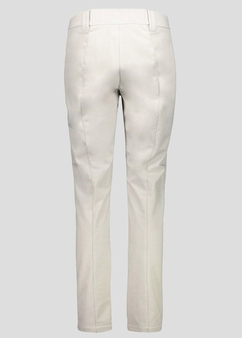 Белые лыжные брюки Woman Long Pant 3A11266 CMP (260362538)