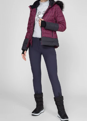 Брюки Woman Pant CMP (260362536)
