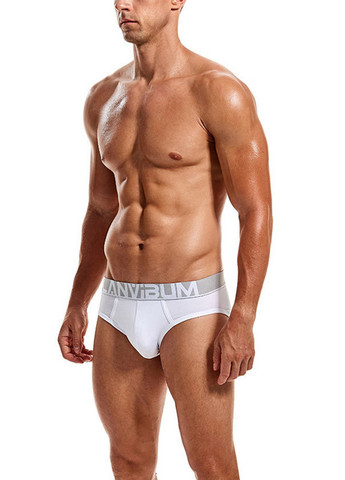 Чоловічі труси брифи Чоловічі труси Lanvibum (260360435)