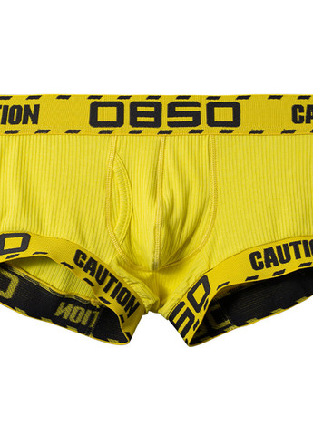 Мужские трусы хипсы Черный Мужские трусы 0850 (260360237)