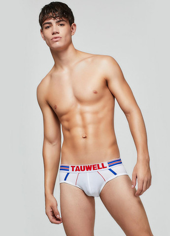 Чоловічі труси брифи Чоловічі білизна Tauwell (260360203)
