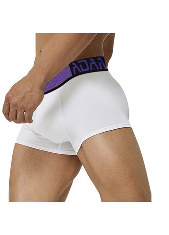 Чоловічі труси боксери Чоловічі труси Adannu (260360385)