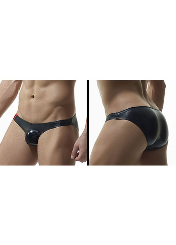 Чоловічі труси сліпи Чоловічі труси Ciokicx (260360334)