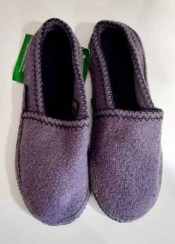 Вовняні капці No Brand (260376036)