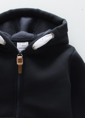 Кофта LB Кэжуал (260408379)