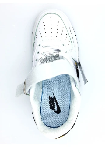 Кроссовки Nike (260395339)