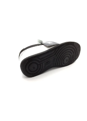 Кроссовки Nike (260395339)