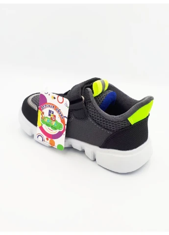 Кроссовки Jong Golf (260395327)