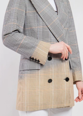 Жакет MSGM (260391580)