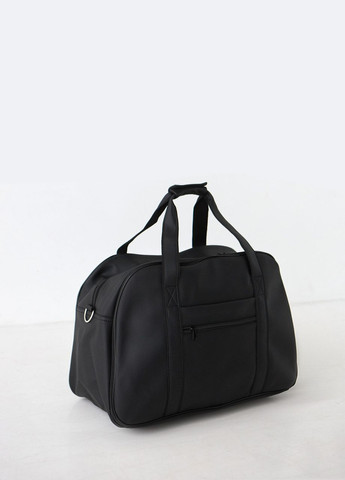 Спортивна/дорожня сумка 40L Universal на 3 відділення No Brand сумка eurobag (260396309)
