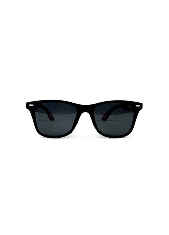 Сонцезахисні окуляри LuckyLOOK 146-631м (260391188)