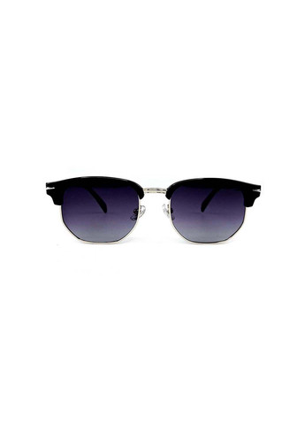 Сонцезахисні окуляри LuckyLOOK 149-199м (260391238)