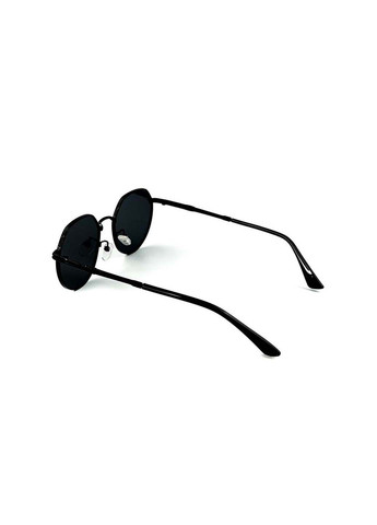 Солнцезащитные очки LuckyLOOK 184-688 (260391247)
