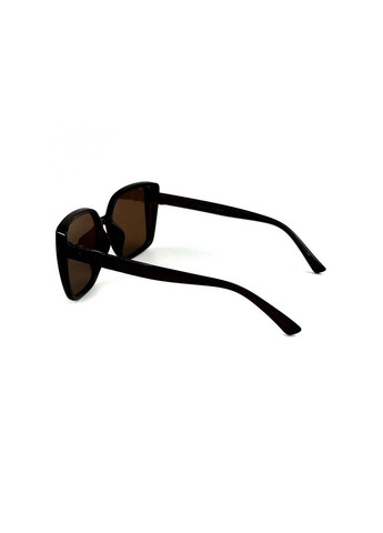 Солнцезащитные очки LuckyLOOK 189-652 (260391198)