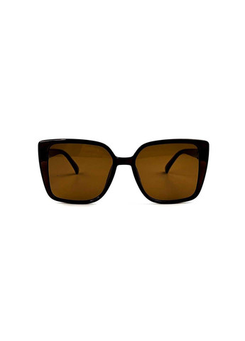 Солнцезащитные очки LuckyLOOK 189-652 (260391198)