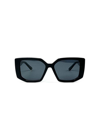 Сонцезахисні окуляри LuckyLOOK 176-805 (260391254)