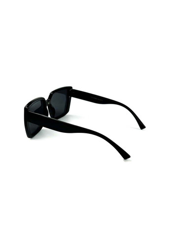 Сонцезахисні окуляри LuckyLOOK 189-409 (260391233)