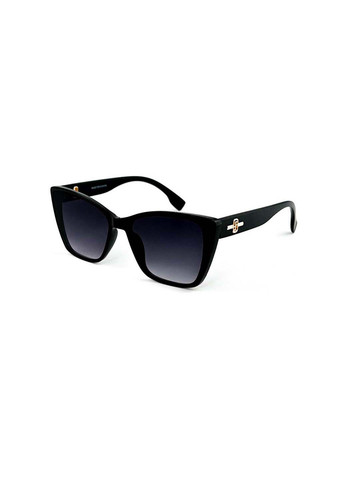 Сонцезахисні окуляри LuckyLOOK 157-224 (260391215)