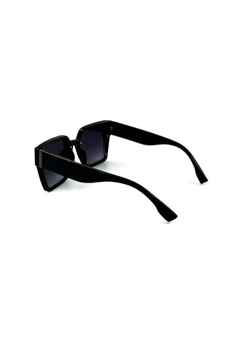Сонцезахисні окуляри LuckyLOOK 418-9577 (260391189)