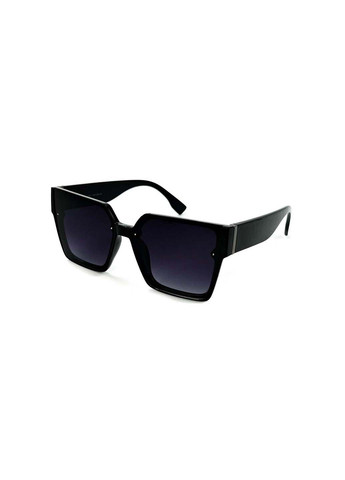 Солнцезащитные очки LuckyLOOK 418-9577 (260391189)