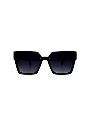 Солнцезащитные очки LuckyLOOK 418-9577 (260391189)