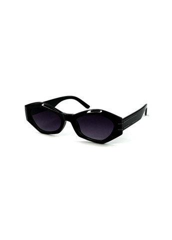 Солнцезащитные очки LuckyLOOK 184-671 (260391500)