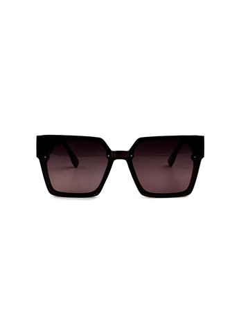 Сонцезахисні окуляри LuckyLOOK 189-423 (260391230)