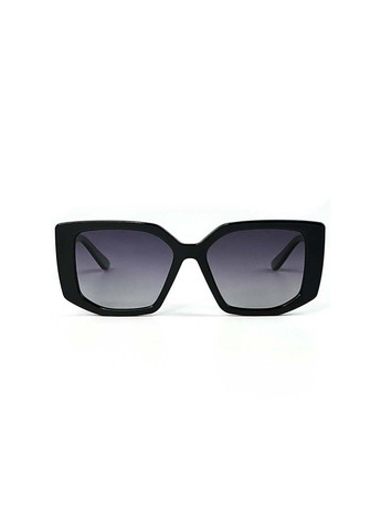 Сонцезахисні окуляри LuckyLOOK 176-829 (260391201)
