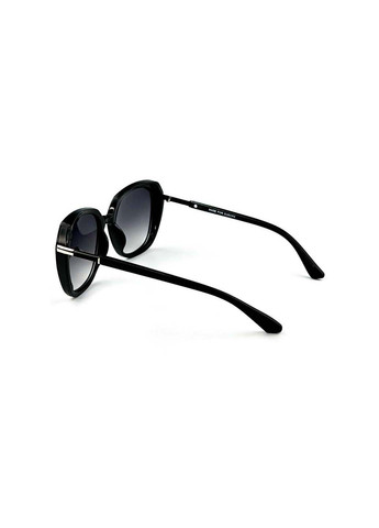 Солнцезащитные очки LuckyLOOK 157-088 (260391231)