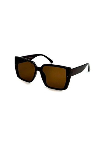 Сонцезахисні окуляри LuckyLOOK 189-416 (260391222)