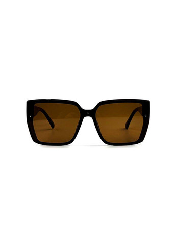 Сонцезахисні окуляри LuckyLOOK 189-416 (260391222)