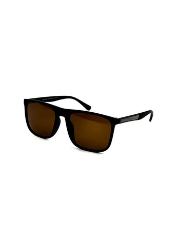 Сонцезахисні окуляри LuckyLOOK 189-522 (260391212)