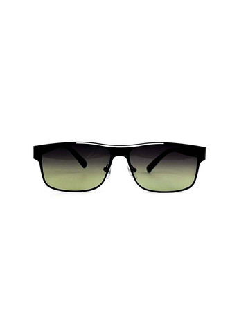 Сонцезахисні окуляри LuckyLOOK 157-279 (260391260)