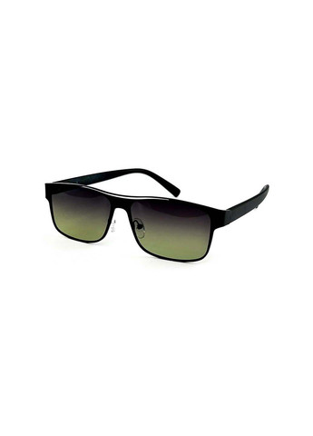 Сонцезахисні окуляри LuckyLOOK 157-279 (260391260)