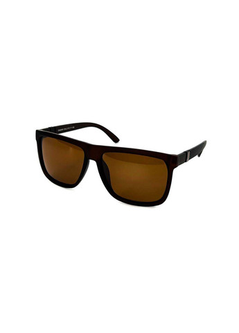 Солнцезащитные очки LuckyLOOK 189-478 (260391228)