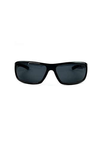 Солнцезащитные очки LuckyLOOK 105-386 (260391218)