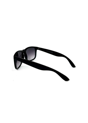 Сонцезахисні окуляри LuckyLOOK 157-125 (260391257)