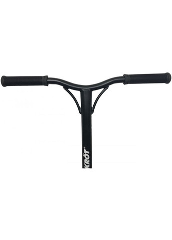 Самокат трюковый Schildkrot Flipwhip Electric Schildkröt (260597756)