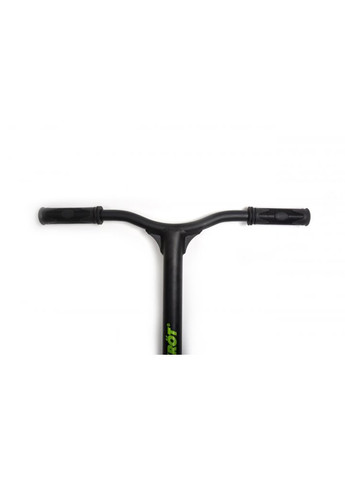 Трюковый самокат Flipwhip Schildkröt (260597762)