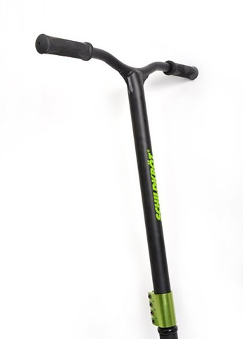 Трюковый самокат Flipwhip Schildkröt (260597762)