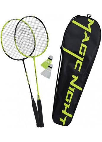 Набір для бадмінтону Badminton Set Magic Night LED Talbot (260597557)